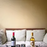 Cozy With Terrace, Monaco And 5 Min Away Apartamento