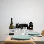 Apartamento Cozy With Terrace, Monaco And 5 Min Away Cap-d'Ail