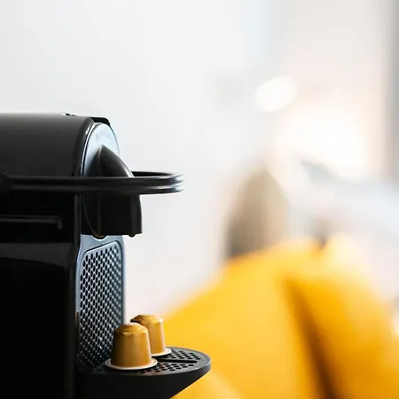 شقة Cozy With Terrace, Monaco And 5 Min Away كاب داي